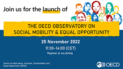 Observatory on Social Mobility and Equal Opportunity-Slider W427